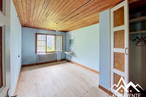 Villa a Seytroux, Haute-Savoie, Seytroux - € 295.000 | Ref: 19496-ALPESVENTE - foto 17