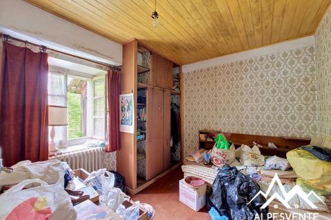 Villa a Seytroux, Haute-Savoie, Seytroux - € 295.000 | Ref: 19496-ALPESVENTE - foto 18