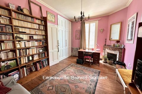 Villa i Bergerac, Dordogne, Bergerac - € 315.000 | Ref: ED924D446C384F2C - foto 2