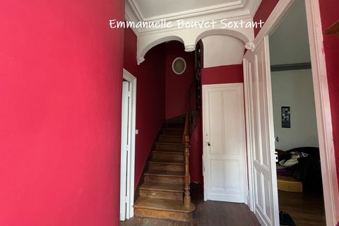 Villa i Bergerac, Dordogne, Bergerac - € 315.000 | Ref: ED924D446C384F2C - foto 4