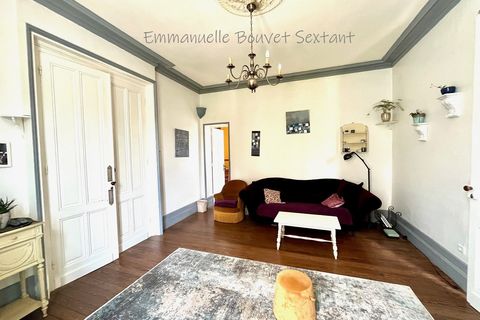 Villa i Bergerac, Dordogne, Bergerac - € 315.000 | Ref: ED924D446C384F2C - foto 11