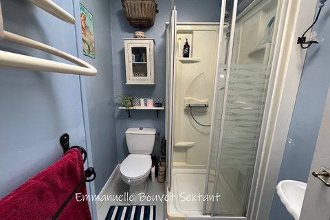 Villa i Bergerac, Dordogne, Bergerac - € 315.000 | Ref: ED924D446C384F2C - foto 23