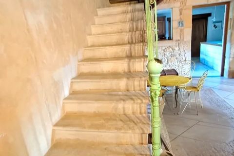 Villa a Bayac, Dordogne, Bayac - € 730.000 | Ref: 7CB2E0A0D5264159 - foto 21