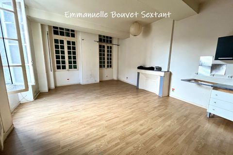 Erhvervsejendom i Bergerac, Dordogne, Bergerac - € 199.000 | Ref: 1EE7C09476DE400F - foto 6