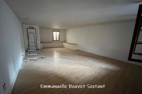 Erhvervsejendom i Bergerac, Dordogne, Bergerac - € 199.000 | Ref: 1EE7C09476DE400F - foto 7
