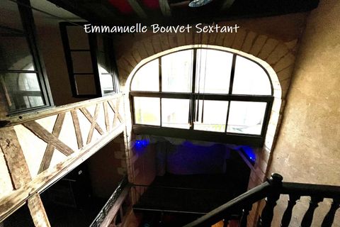 Erhvervsejendom i Bergerac, Dordogne, Bergerac - € 199.000 | Ref: 1EE7C09476DE400F - foto 11