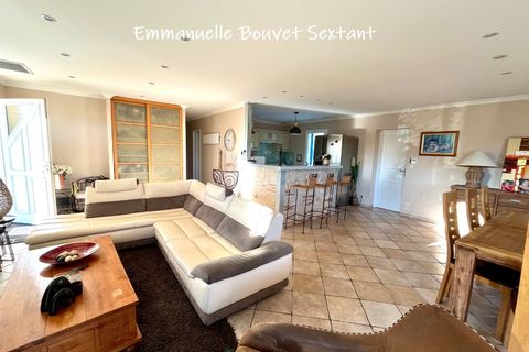 Villa i Bergerac, Dordogne, Bergerac - € 316.000 | Ref: 05E3583FE90242C9 - foto 8