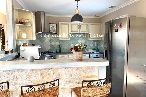 Villa i Bergerac, Dordogne, Bergerac - € 316.000 | Ref: 05E3583FE90242C9 - foto 10