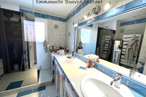 Villa i Bergerac, Dordogne, Bergerac - € 316.000 | Ref: 05E3583FE90242C9 - foto 15
