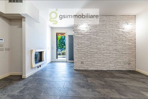 Villa a Poncarale, Brescia, Poncarale - € 410.000 | Ref: P3 - PONCARALE - foto 2