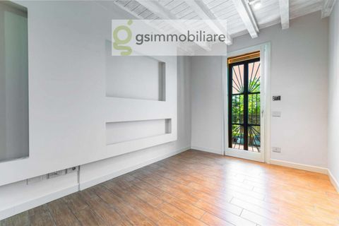 Villa a Poncarale, Brescia, Poncarale - € 410.000 | Ref: P3 - PONCARALE - foto 4