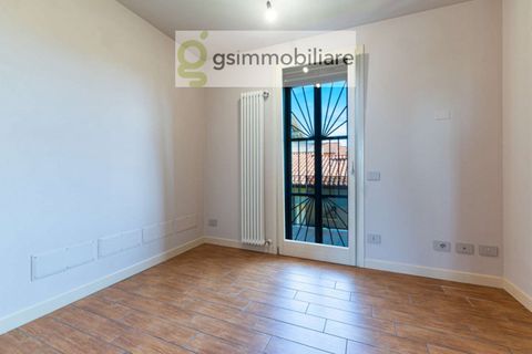 Villa a Poncarale, Brescia, Poncarale - € 410.000 | Ref: P3 - PONCARALE - foto 5