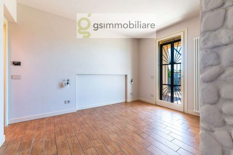 Villa a Poncarale, Brescia, Poncarale - € 410.000 | Ref: P3 - PONCARALE - foto 6
