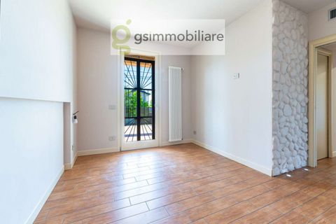 Villa a Poncarale, Brescia, Poncarale - € 410.000 | Ref: P3 - PONCARALE - foto 7