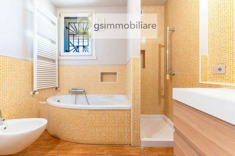 Villa a Poncarale, Brescia, Poncarale - € 410.000 | Ref: P3 - PONCARALE - foto 8