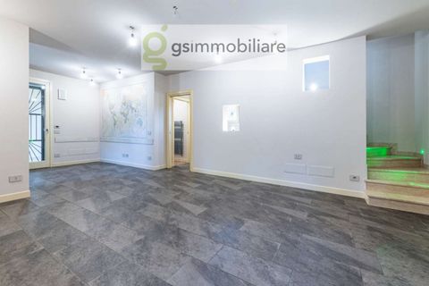 Villa a Poncarale, Brescia, Poncarale - € 410.000 | Ref: P3 - PONCARALE - foto 10