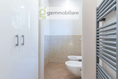 Villa a Poncarale, Brescia, Poncarale - € 410.000 | Ref: P3 - PONCARALE - foto 11