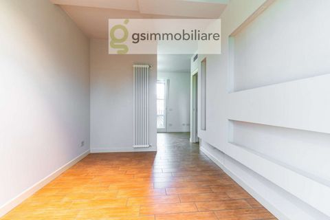 Villa a Poncarale, Brescia, Poncarale - € 410.000 | Ref: P3 - PONCARALE - foto 12