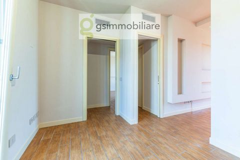 Villa a Poncarale, Brescia, Poncarale - € 410.000 | Ref: P3 - PONCARALE - foto 13
