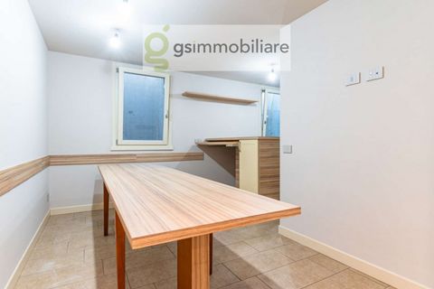 Villa a Poncarale, Brescia, Poncarale - € 410.000 | Ref: P3 - PONCARALE - foto 17