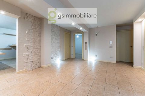 Villa a Poncarale, Brescia, Poncarale - € 410.000 | Ref: P3 - PONCARALE - foto 18