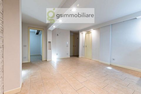 Villa a Poncarale, Brescia, Poncarale - € 410.000 | Ref: P3 - PONCARALE - foto 19