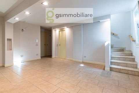 Villa a Poncarale, Brescia, Poncarale - € 410.000 | Ref: P3 - PONCARALE - foto 20