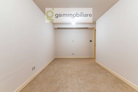 Villa a Poncarale, Brescia, Poncarale - € 410.000 | Ref: P3 - PONCARALE - foto 21
