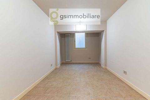 Villa a Poncarale, Brescia, Poncarale - € 410.000 | Ref: P3 - PONCARALE - foto 22