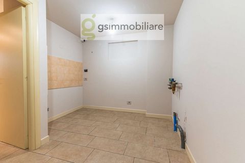 Villa a Poncarale, Brescia, Poncarale - € 410.000 | Ref: P3 - PONCARALE - foto 24
