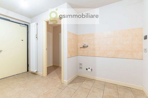 Villa a Poncarale, Brescia, Poncarale - € 410.000 | Ref: P3 - PONCARALE - foto 25