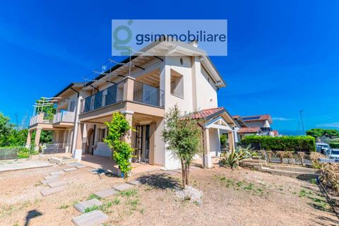 Villa a Poncarale, Brescia, Poncarale - € 410.000 | Ref: P3 - PONCARALE - foto 26