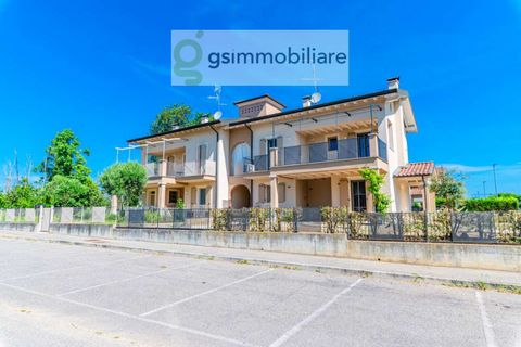 Villa a Poncarale, Brescia, Poncarale - € 410.000 | Ref: P3 - PONCARALE - foto 33