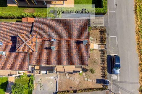 Villa a Poncarale, Brescia, Poncarale - € 410.000 | Ref: P3 - PONCARALE - foto 39
