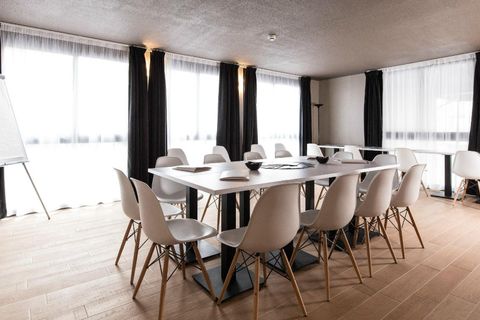 L'establiment comercial a Briancon, Hautes-Alpes, Briancon - € 74.000 | Ref: BEB94CDF198048F8 - foto 13