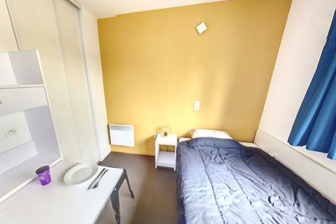 Erhvervsejendom i Roubaix, Nord, Roubaix - € 68.000 | Ref: 843DC76F30E34E15 - foto 3