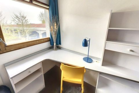 Erhvervsejendom i Roubaix, Nord, Roubaix - € 68.000 | Ref: 843DC76F30E34E15 - foto 4