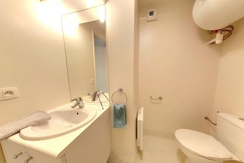 Erhvervsejendom i Roubaix, Nord, Roubaix - € 68.000 | Ref: 843DC76F30E34E15 - foto 6
