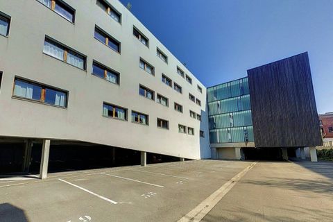 Erhvervsejendom i Roubaix, Nord, Roubaix - € 68.000 | Ref: 843DC76F30E34E15 - foto 12