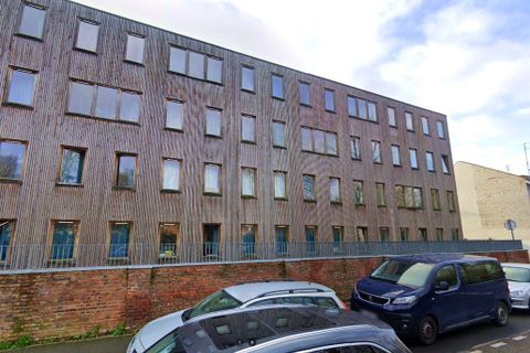 Erhvervsejendom i Roubaix, Nord, Roubaix - € 68.000 | Ref: 843DC76F30E34E15 - foto 13