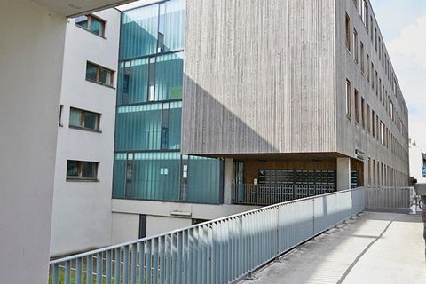Erhvervsejendom i Roubaix, Nord, Roubaix - € 68.000 | Ref: 843DC76F30E34E15 - foto 14