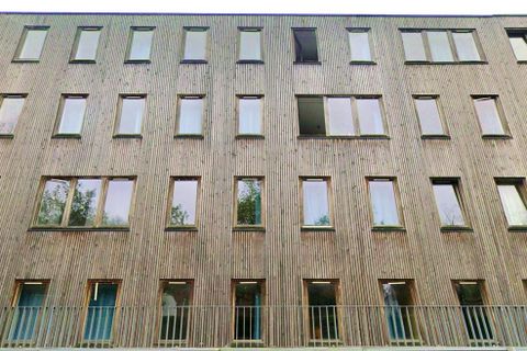 Erhvervsejendom i Roubaix, Nord, Roubaix - € 68.000 | Ref: 843DC76F30E34E15 - foto 15