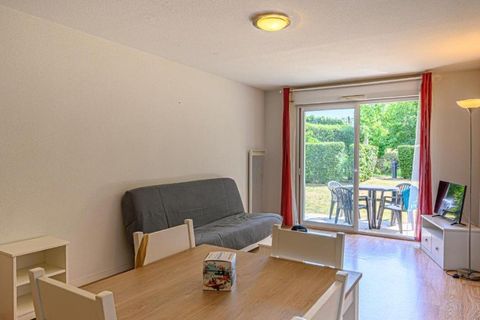 Erhvervsejendom i Plescop, Morbihan, Plescop - € 73.000 | Ref: 99DE4D0DC1A44477 - foto 2