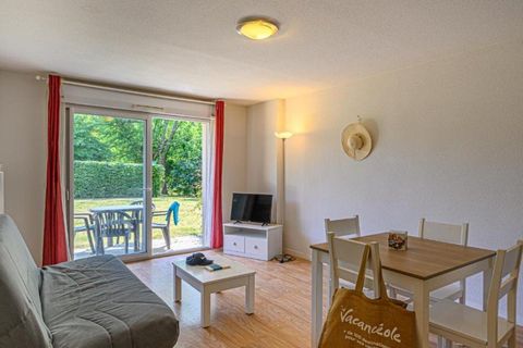 Erhvervsejendom i Plescop, Morbihan, Plescop - € 73.000 | Ref: 99DE4D0DC1A44477 - foto 3