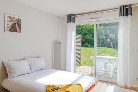 Erhvervsejendom i Plescop, Morbihan, Plescop - € 73.000 | Ref: 99DE4D0DC1A44477 - foto 4