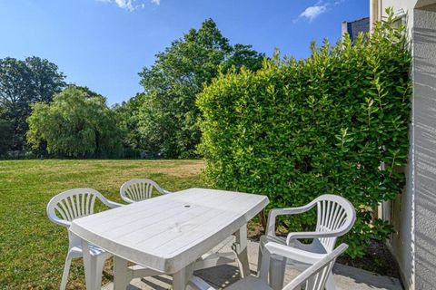 Erhvervsejendom i Plescop, Morbihan, Plescop - € 73.000 | Ref: 99DE4D0DC1A44477 - foto 5