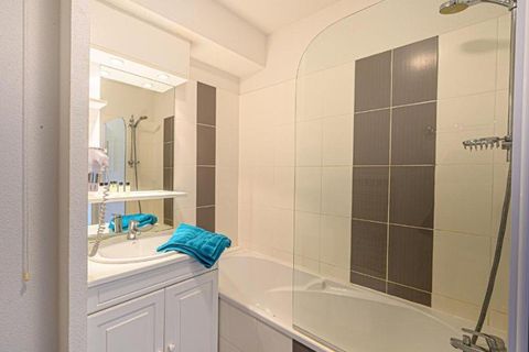 Erhvervsejendom i Plescop, Morbihan, Plescop - € 73.000 | Ref: 99DE4D0DC1A44477 - foto 6