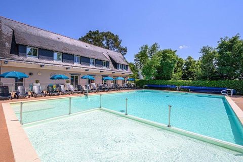 Erhvervsejendom i Plescop, Morbihan, Plescop - € 73.000 | Ref: 99DE4D0DC1A44477 - foto 7