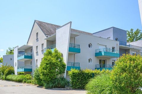 Erhvervsejendom i Plescop, Morbihan, Plescop - € 73.000 | Ref: 99DE4D0DC1A44477 - foto 10