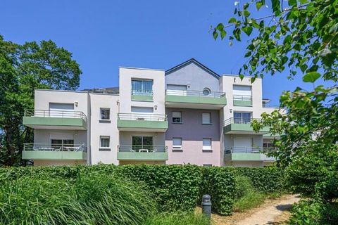 Erhvervsejendom i Plescop, Morbihan, Plescop - € 73.000 | Ref: 99DE4D0DC1A44477 - foto 11